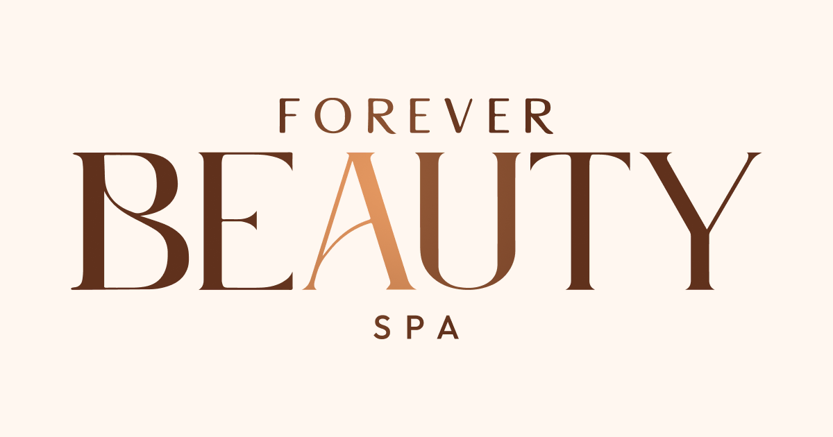 Forever Beauty Med Spa - Med Spas & Aesthetics in Salt Lake City