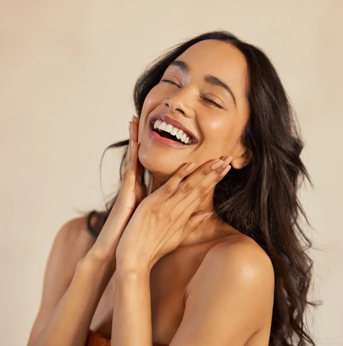 Model-Homepage by Forever Beauty Spa In Salt Lake city UT