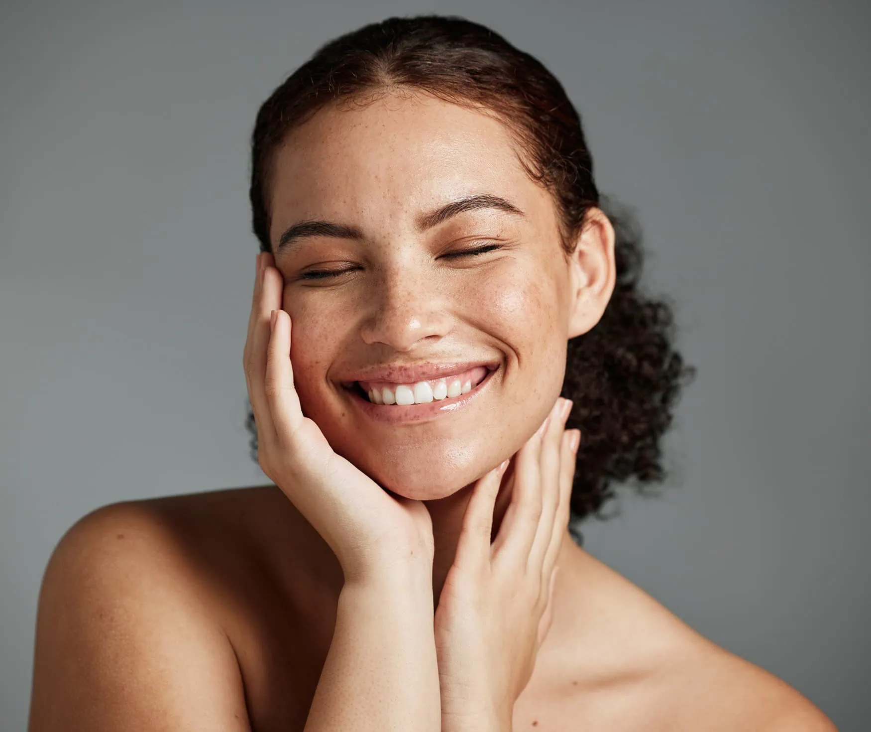 Hifu Facial treatment by Forever Beauty Spa In Salt Lake city UT