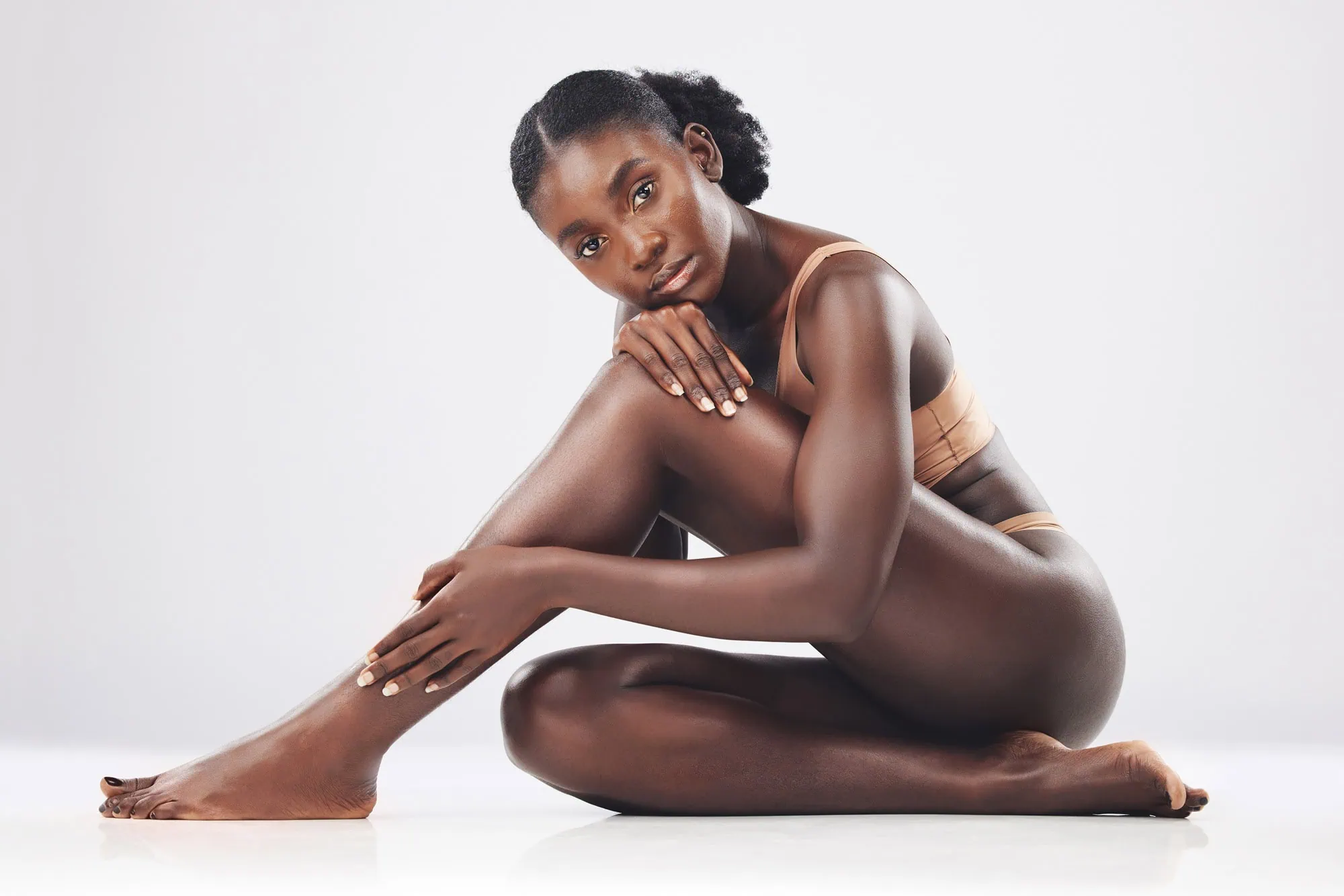 Morpheus8 Body service by Forever Beauty Spa In Salt Lake city UT