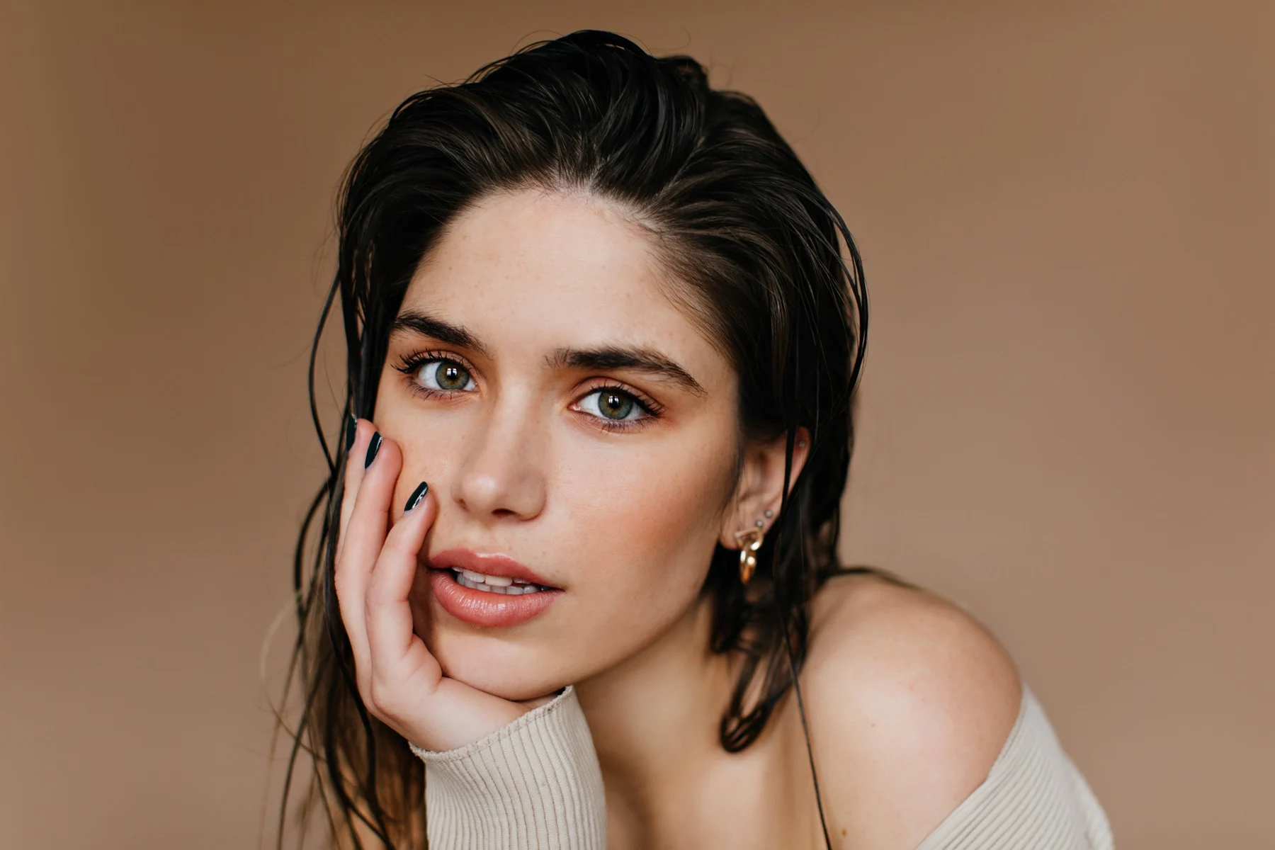 Model | Forever Beauty Med Spa | Salt Lake City UT