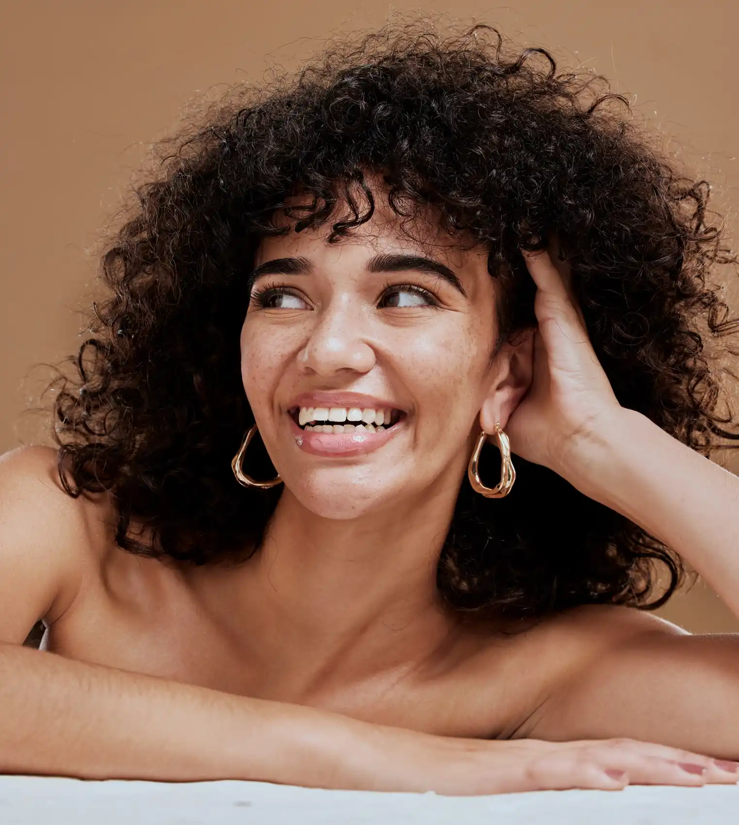 Model | Forever Beauty Med Spa | Salt Lake City UT